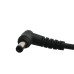 Power adapter for Asus K53E